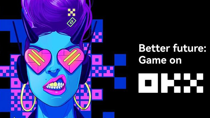 任务中心